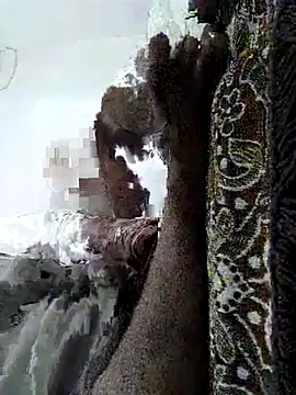 thelonewolf36 online show from January 9, 2026, 8:17 am