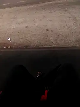 thelonewolf36 online show from March 6, 2026, 3:30 pm