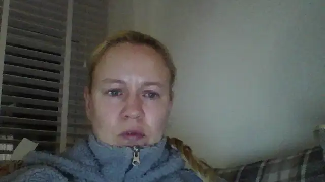 Snapshot of jennyblondeuk chatting on February 23, 2026, 11:13 pm jennyblondeuk online show from February 23, 2026, 11:13 pm