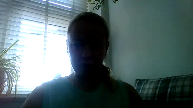 Snapshot of jennyblondeuk chatting on February 24, 2026, 3:43 pm jennyblondeuk online show from February 24, 2026, 3:43 pm