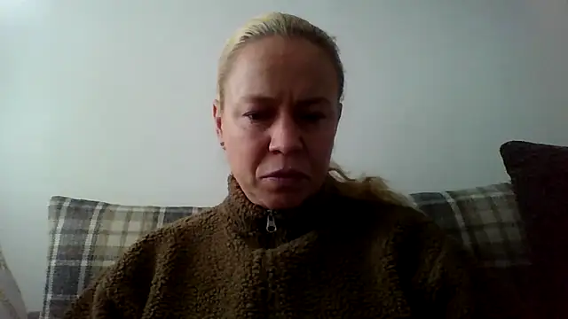 Snapshot of jennyblondeuk chatting on February 26, 2026, 3:11 pm jennyblondeuk online show from February 26, 2026, 3:11 pm