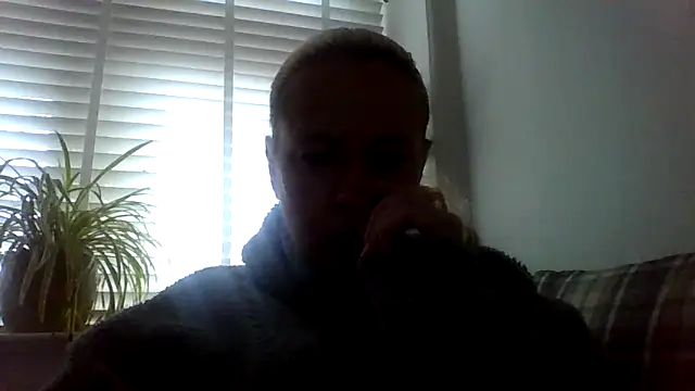 Snapshot of jennyblondeuk chatting on February 27, 2026, 5:13 pm jennyblondeuk online show from February 27, 2026, 5:13 pm