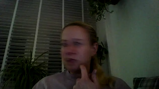Snapshot of jennyblondeuk chatting on March 1, 2026, 7:49 pm jennyblondeuk online show from March 1, 2026, 7:49 pm