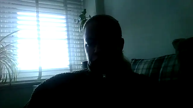 Snapshot of jennyblondeuk chatting on March 2, 2026, 4:58 pm jennyblondeuk online show from March 2, 2026, 4:58 pm