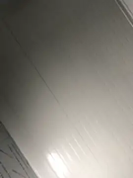 Elly-y online show from January 9, 2026, 1:58 pm