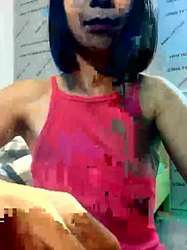 Elly-y online show from January 15, 2026, 2:21 pm