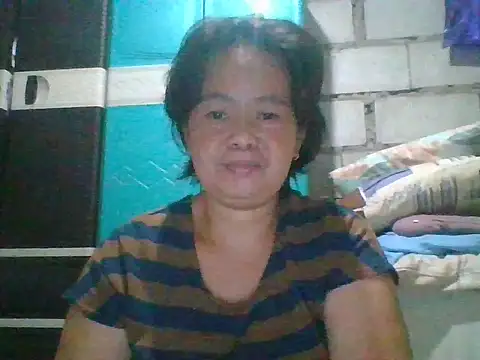 Wetmama 69 online show from January 14, 2026, 1:28 pm