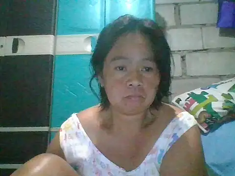 Wetmama 69 online show from March 11, 2026, 1:39 pm