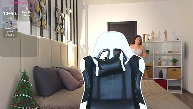 Snapshot of ketrin_white1 chatting on January 15, 2026, 2:49 am ketrin white1 online show from January 15, 2026, 2:49 am