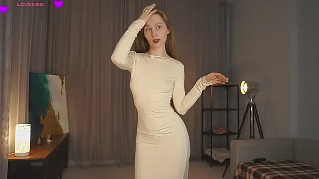 Snapshot of HollyOuk chatting on January 9, 2026, 1:25 pm HollyOuk online show from January 9, 2026, 1:25 pm