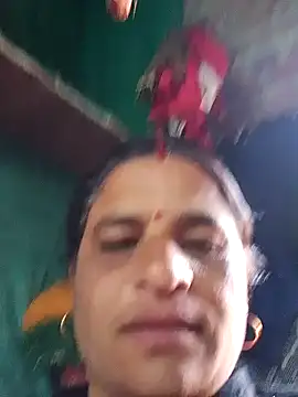 CUTE Ishpa online show from January 7, 2026, 10:18 am