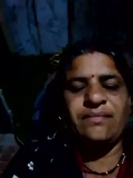 CUTE Ishpa online show from January 12, 2026, 7:08 pm