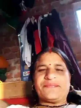 CUTE Ishpa online show from January 14, 2026, 11:05 am