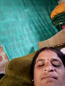 CUTE Ishpa online show from January 15, 2026, 11:15 am