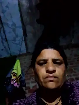 CUTE Ishpa online show from January 18, 2026, 12:58 am