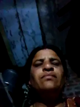 CUTE Ishpa online show from February 6, 2026, 8:56 pm