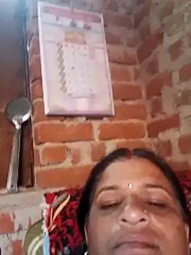 CUTE Ishpa online show from February 11, 2026, 11:26 am