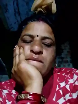 CUTE Ishpa online show from February 12, 2026, 6:36 pm