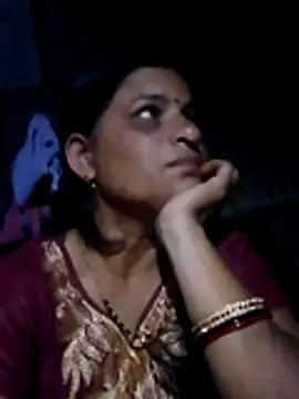 CUTE Ishpa online show from February 20, 2026, 4:07 pm