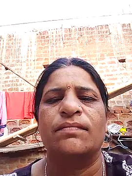 CUTE Ishpa online show from February 24, 2026, 12:14 pm