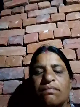 CUTE Ishpa online show from April 20, 2026, 11:06 pm