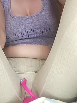 Tata and Joker online show from April 24, 2026, 3:03 pm