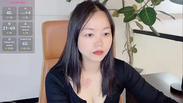 Yuer-77 online show from January 17, 2026, 10:42 am