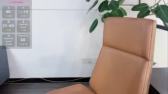 Yuer-77 online show from February 1, 2026, 11:53 am