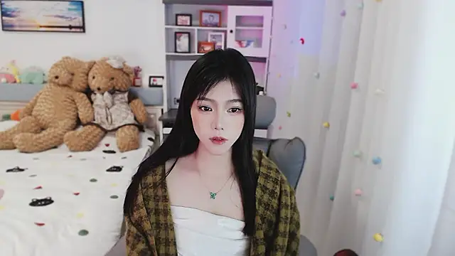 Coke-1996 online show from January 19, 2026, 10:19 am