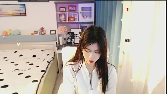 Coke-1996 online show from February 21, 2026, 8:48 am