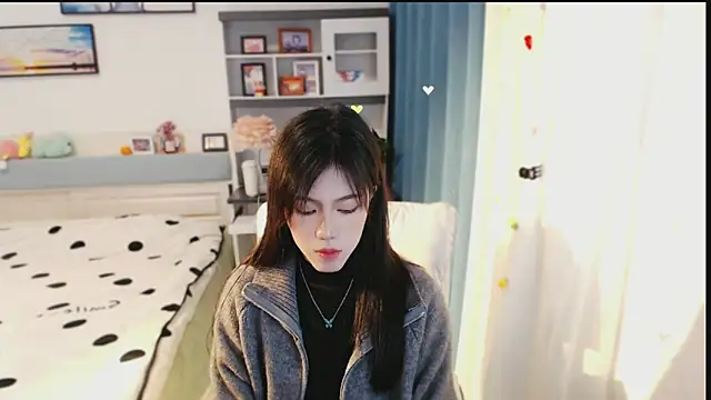 Coke-1996 online show from February 22, 2026, 8:02 am