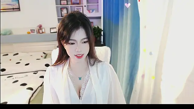 Coke-1996 online show from March 5, 2026, 7:26 am