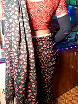 Snapshot of miss_riya23 chatting on January 15, 2026, 5:01 am miss riya23 online show from January 15, 2026, 5:01 am