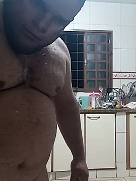renatro-amendoim-123 online show from August 9, 2026, 11:53 pm