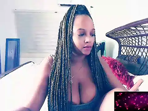 PrincessJoanna online show from January 16, 2026, 12:25 am