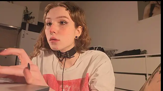 poli blink online show from March 5, 2026, 6:15 pm