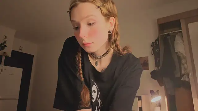 poli blink online show from April 1, 2026, 1:39 am