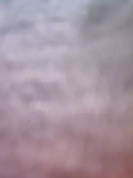 ashley-17 online show from February 24, 2026, 3:04 am