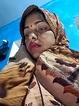 Mahima rani34 online show from January 8, 2026, 12:02 am