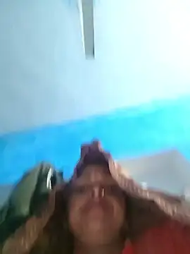 Mahima rani34 online show from January 9, 2026, 11:17 pm