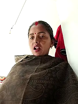 Mahima rani34 online show from February 3, 2026, 7:13 am