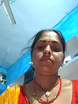 Mahima rani34 online show from March 3, 2026, 7:20 pm