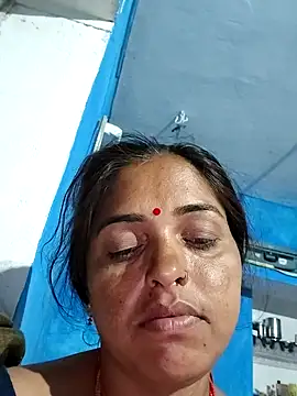 Mahima rani34 online show from May 9, 2026, 9:42 pm