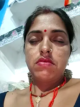 Mahima rani34 online show from May 10, 2026, 11:10 pm