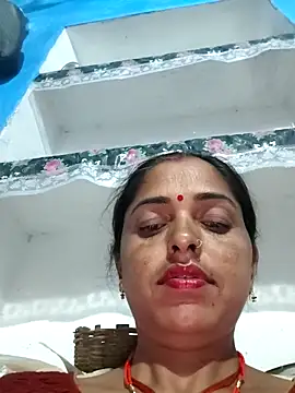Mahima rani34 online show from May 11, 2026, 9:34 pm