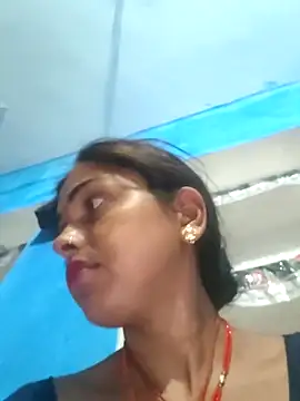 Mahima rani34 online show from May 14, 2026, 9:54 pm