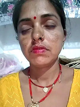 Mahima rani34 online show from May 15, 2026, 10:06 pm