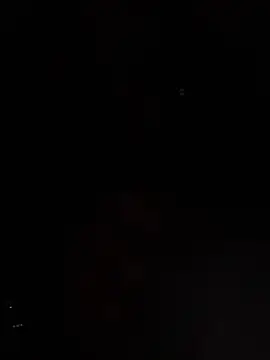 CokeinFr online show from April 3, 2026, 12:30 am