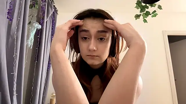 LoftingMumps online show from December 22, 2025, 1:46 am