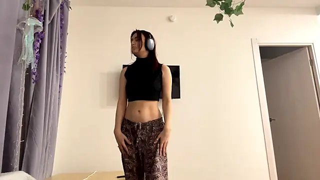 LoftingMumps online show from January 7, 2026, 12:35 am